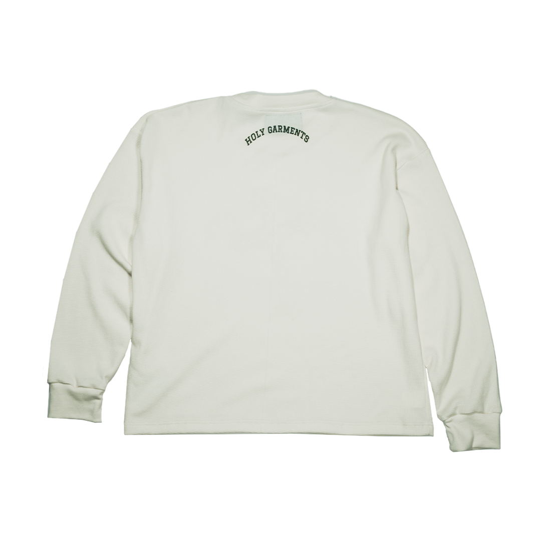 "LIVE LIKE CHRIST" THERMAL